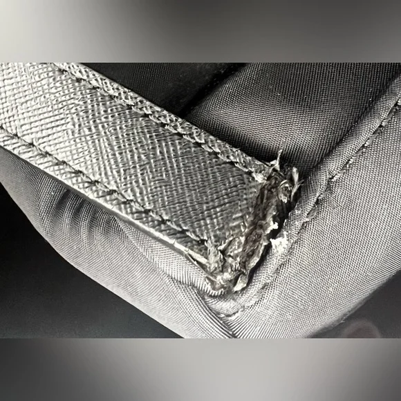 SOLD - Picture 10 of 11